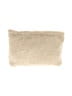 A New Day Ivory Clutch One size - photo 2
