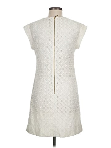 Kate Spade New York Casual Dress (view 2)