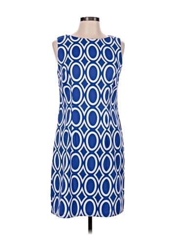 Alyx Casual Dress (view 1)
