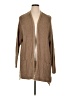 metaphor Tan Cardigan Size XL - photo 1