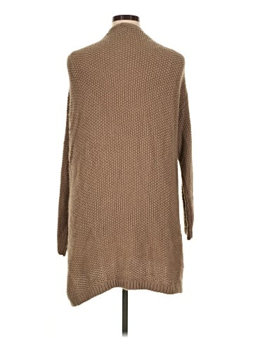 metaphor Cardigan (view 2)
