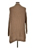 metaphor Tan Cardigan Size XL - photo 2