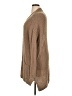 metaphor Tan Cardigan Size XL - photo 5