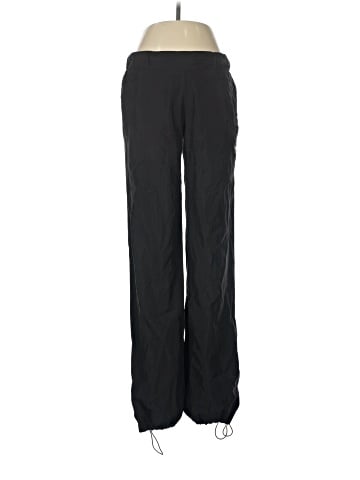 Puma Track Pants (view 1)