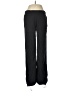 Puma 100% Polyester Black Track Pants Size S - photo 1