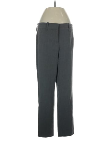 KIRKLAND Signature Dress Pants (view 1)