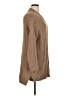 metaphor Tan Cardigan Size XL - photo 4