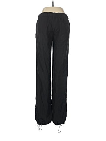 Puma Track Pants (view 2)