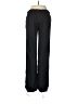 Puma 100% Polyester Black Track Pants Size S - photo 2