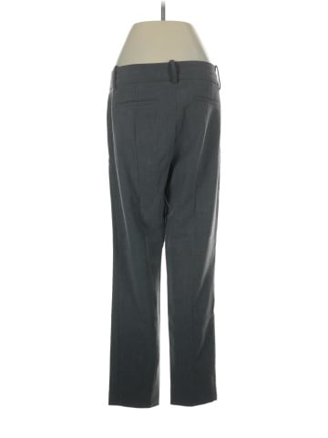 KIRKLAND Signature Dress Pants (view 2)