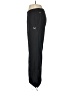 Puma 100% Polyester Black Track Pants Size S - photo 5