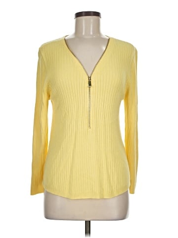 Soft Surroundings Cardigan (view 1)