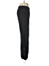 Puma 100% Polyester Black Track Pants Size S - photo 4