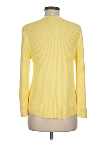 Soft Surroundings Cardigan (view 2)