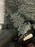 Live Love Dream Aeropostale Black Active Pants Size XS - photo 8