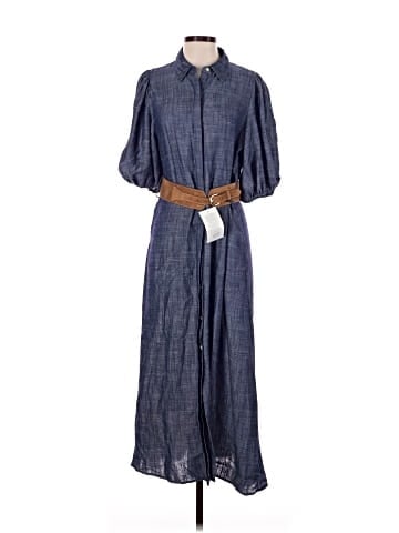 Zara Casual Dress (view 1)