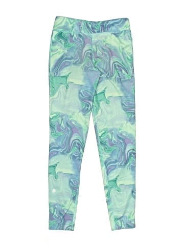 C9 By Champion Active Pants (view 2)