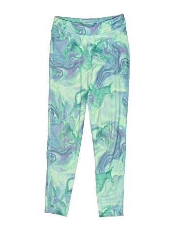 C9 By Champion Active Pants (view 1)
