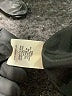 Express Design Studio Black Blazer Size 2 - photo 7