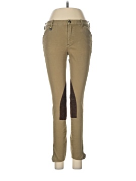 Ralph Lauren Khakis
