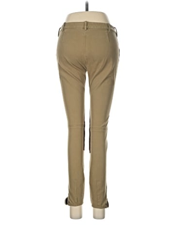 Ralph Lauren Khakis (view 2)