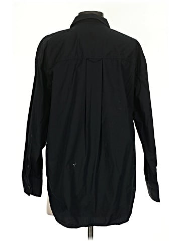 J.Crew Long Sleeve Button-Down Shirt (view 2)