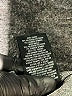 Live Love Dream Aeropostale Gray Active Pants Size XS - photo 8