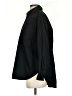 J.Crew 100% Cotton Solid Black Long Sleeve Button-Down Shirt Size S (petite) - photo 5