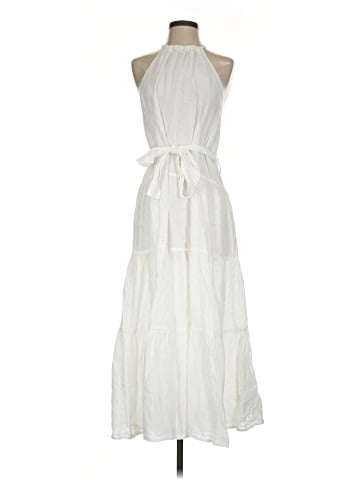 Cloth & Stone Casual Dress (view 1)