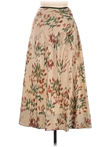 DKNY Casual Skirt (view 1)