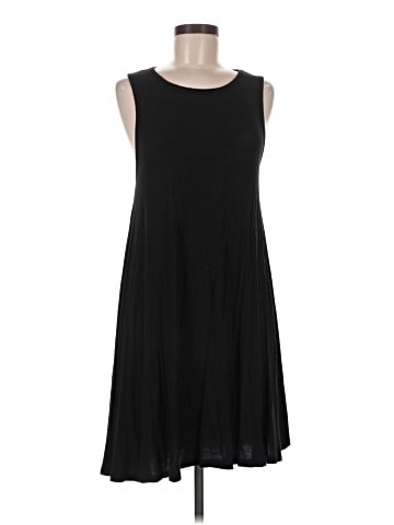 Aerie Casual Dress (view 1)