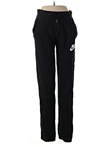 Nike Track Pants (view 1)