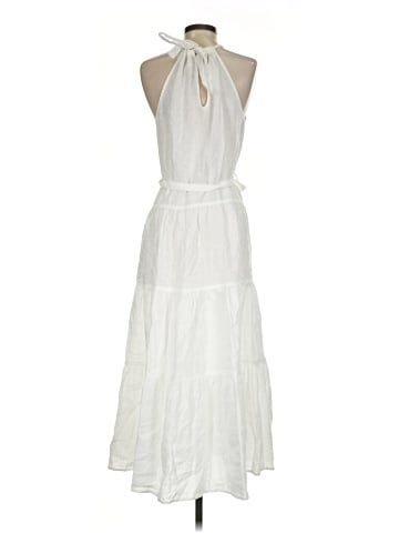 Cloth & Stone Casual Dress (view 2)