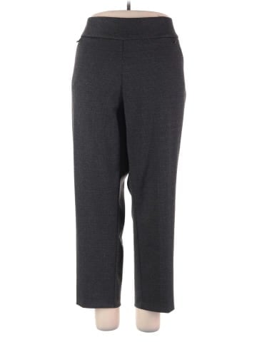 Investments Dress Pants (view 1)