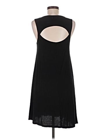 Aerie Casual Dress (view 2)