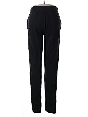 Nike Track Pants (view 2)