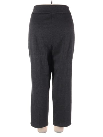 Investments Dress Pants (view 2)