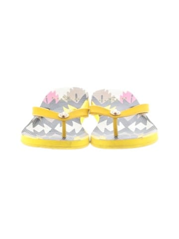 Coach Flip Flops (view 2)