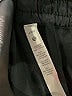 Lululemon Athletica Black Athletic Shorts Size 4R - photo 3