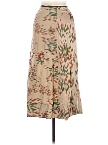 DKNY Casual Skirt (view 2)