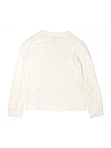 Vans Long Sleeve T-Shirt (view 2)