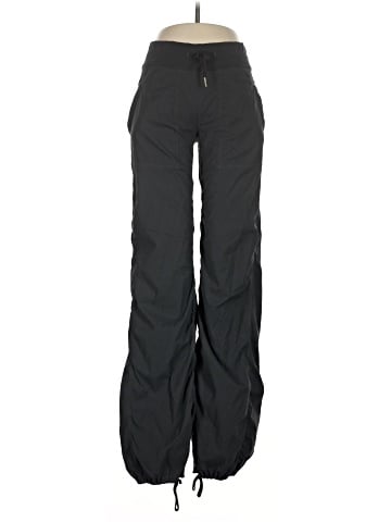 Lululemon Athletica Casual Pants (view 1)