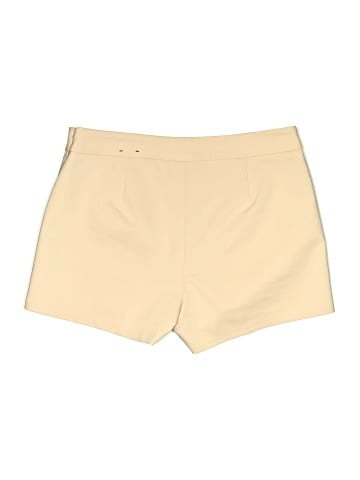 Express Shorts (view 2)