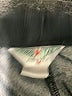 Hard Tail Black Shorts Size M - photo 3