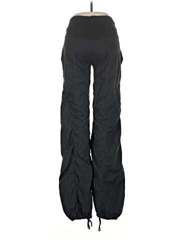 Lululemon Athletica Casual Pants (view 2)