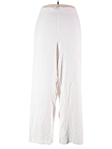 Lands' End Casual Pants (view 1)
