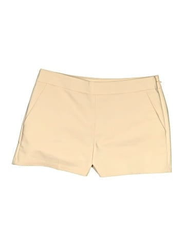 Express Shorts (view 1)