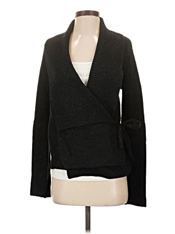French Connection Cardigan (view 1)