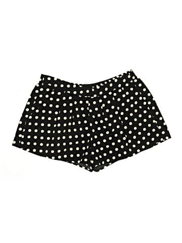 Delia's Shorts (view 1)
