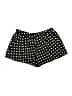 Delia's Polka Dots Black Shorts Size S - photo 1